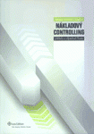 Nákladový controlling :Alžbeta Foltínová a kol. Cena: 8,20€
